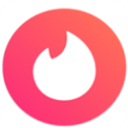 Tinder app