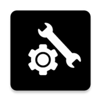 PUBG Toolapp