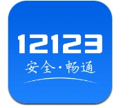 12123 app