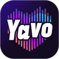 Yavo app