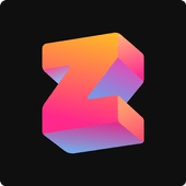 Zili app