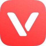 VMate app