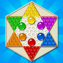 йߣChineseCheckers