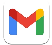 Gmail(ȸgmail)app