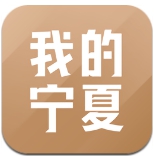 ҵapp