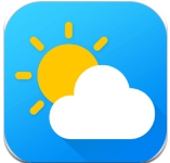 Ashion Weather(Ԥ) app