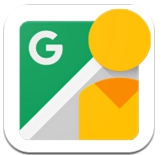 Street View(google־ͼ)app