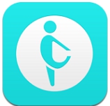 ibody Sports(˶ֻ)app