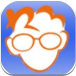 Mobileuncle Tools(幤)app