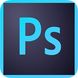 ps cs3ƽ