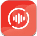 AudioLab(audiolabƵ༭)app