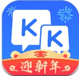 kk(kk뷨)app