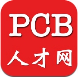 (й)pcb˲app