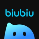 biubiuapp