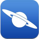 Star Chart(ֻͼ)app