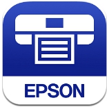 Epson iprint(ӡ)app