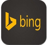 ΢bingapp