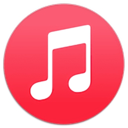 apple music app