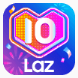 Lazada羳ƽ̨app