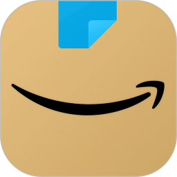 ѷAmazon Shoppingapp