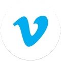 Vimeo app