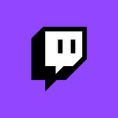 Twitch(ֱ)app