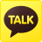 kakaotalkapp