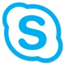 Skype for business app