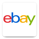 eBayױapp