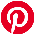 pinterest(ٷİ)app