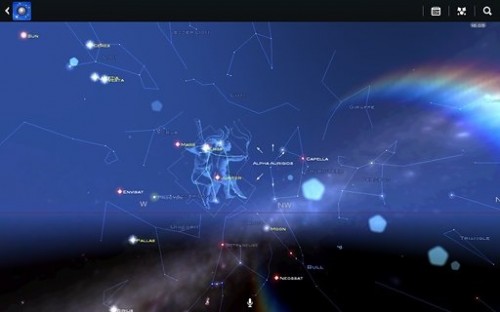 Star Chart(ֻͼ)appͼ